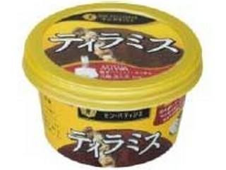 「メイトー モン・パティシエ ラムレーズンホワイトチョコ」のクチコミ