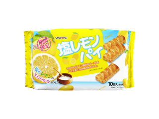 「chococoLOVE」さんが「食べたい」しました