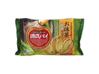 「chococoLOVE」さんが「食べたい」しました