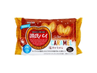 mellojoy パルミエ 猫爪 源氏パイ mellojoy メロジョイ 癒しの猫爪｜Yahoo!フリマ（旧PayPayフリマ）