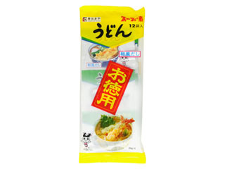 「むふ太」さんが「食べたい」しました