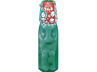 森永製菓 ラムネ