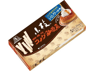 「ゆぐあ」さんが「食べたい」しました