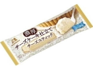 チーズスティック 袋63ml