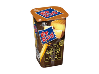 ポテロング様 リクエスト 3点 まとめ商品 ポテロング | 森永製菓株式会社