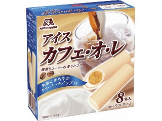 「さちもぐハピ」さんが「食べたい」しました