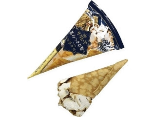 「ルル14」さんが「食べたい」しました