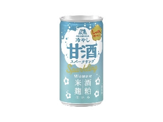 「ひろこ1015」さんが「食べたい」しました