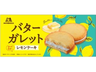 ロッテ カスタードケーキ パイナップル 森永バターガレット アールグレイ 20箱 ロッテ カスタードケーキ パイナップル 森永 バターガレット