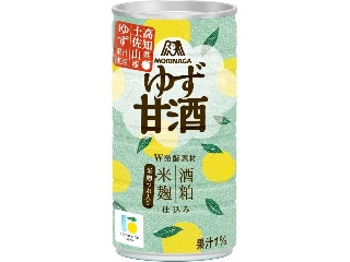 「にょろも」さんが「食べたい」しました
