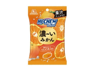 「月花糖」さんが「食べたい」しました