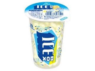 アイスボックス,森永」の商品検索結果【もぐナビ】