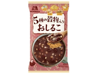 「りりてふ」さんが「食べたい」しました