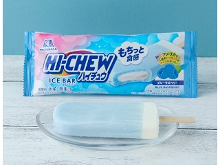 「はるなつひ」さんが「食べたい」しました