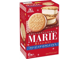 「ilovegrandma」さんが「食べたい」しました