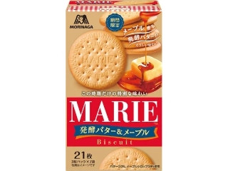 「mami7」さんが「食べたい」しました
