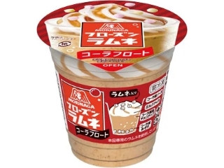 「ぶぶちん1」さんが「食べたい」しました