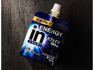 アサヒ アルギンZ ゴールド（アサヒ飲料）ソフトドリンク・健康飲料 