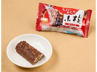 「まいぺーす」さんが「食べたい」しました