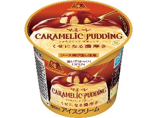 エスキモー クリスピーナ テイストリッチ チョコ＆バニラ箱75ml×6
