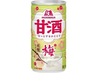 日清ヨーク ゆずみかん水（日清ヨーク）ソフトドリンク・健康飲料