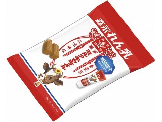 山之内製薬 ハーブキャンディ（山之内製薬）お菓子/飴・キャラメルの