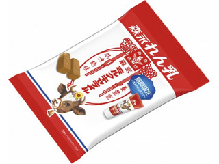山之内製薬 ハーブキャンディ（山之内製薬）お菓子/飴・キャラメルの