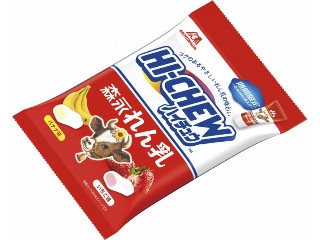 山之内製薬 ハーブキャンディ（山之内製薬）お菓子/飴・キャラメルの