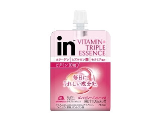 からだシフト プロテインプラス ホエイプロテイン ストロベリーミルク からだシフト プロテインプラス ホエイプロテイン ストロベリーミルク