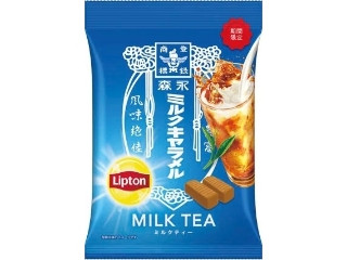 カバヤ カラフルつぶキャンディ（カバヤ食品）お菓子/飴・キャラメルの