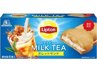 ヤマイチマルシェ おうちカフェのパンケーキ（ユーザー登録）クチコミ1