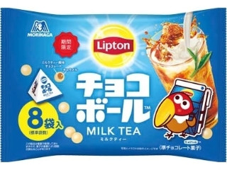 高評価】「当たるかも！？ - チロル めざせまるきんチョコ」のクチコミ