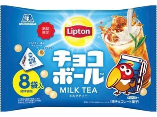 チロル チロルチョコ 信州りんご（チロルチョコ）クチコミ1件・評価6.0