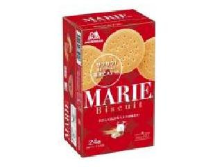 森永製菓 マリー（森永製菓）クチコミ223件・評価5.0/7点【もぐナビ】