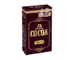 ココア1箱 守山乳業 喫茶店の味 ココア 1000g紙パック×6本入｜ 送料別 : 味園