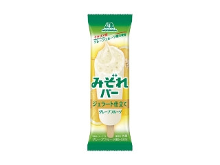 クラシエ Soy バニラ（クラシエフーズ）クチコミ16件・評価4.2/7点