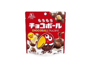 マース スニッカーズ ハーフシュガー オーツ（マースジャパン