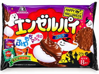 2026年10月2日更新】「エンゼルパイ」の『ケーキ・洋菓子』の週間