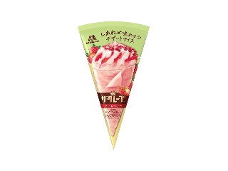 「ゆちゃあ」さんが「食べたい」しました