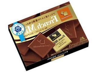 「chococoLOVE」さんが「食べたい」しました