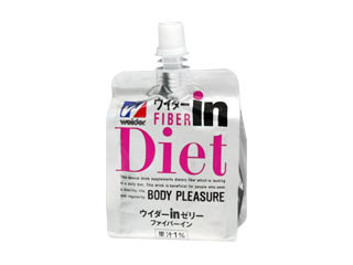ウイダー ウイダーinゼリー ファイバーイン ダイエットのクチコミ 評価 商品情報 もぐナビ ウイダー ウイダーinゼリー ファイバーイン ダイエットのクチコミ 評価 商品情報 もぐナビ