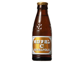 大塚製薬 オロナミンC ロイヤルポリス（大塚製薬）クチコミ23件・評価