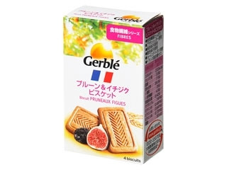 「ｺｺﾁｬﾝ」さんが「食べたい」しました