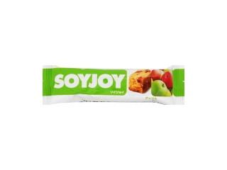 大塚製薬 SOYJOY アップル