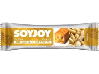 「るのみね」さんが「食べたい」しました