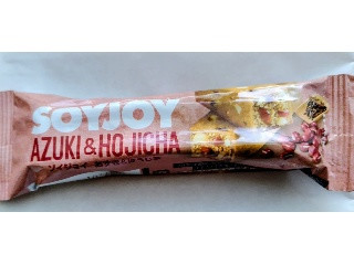 「愛梨華」さんが「食べたい」しました