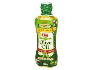 「ヨーヨー」さんが「食べたい」しました