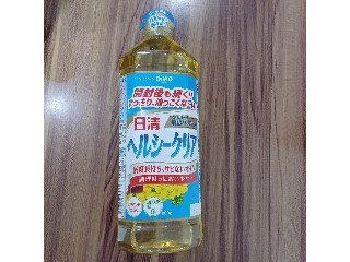 「yasufuji」さんが「食べたい」しました