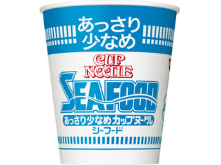PXPM　あっさりおいしいカップヌードル60食 あっさりおいしいカップヌードル チリトマト | 日清食品グループ