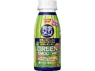 「べべふぉっく」さんが「食べたい」しました